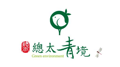 青境